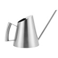 Garden Tool Stainless steel watering can Product