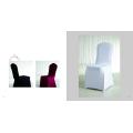 5-Sterne-Hotel Chair Cover 100 % Poly