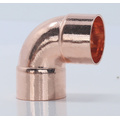 90 Elbow Copper Fittings