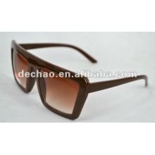 Hot sale men fashion sunglasses cheap brand wholesale made in China