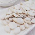 Inner Mongolia Pumpkin Seeds 2016 New Crop