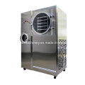 High Efficeinet Small Freeze Drying / Lyophiliseur