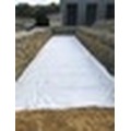 Nichtramt Pet Geotextile Filter Fabric Road Highway