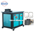 Factory Outlet cnc Rebar Stirrup Bending Machine