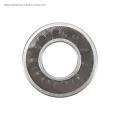 New Air Compressor Oil Seal Air Compressor Screw