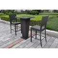 Hot Sale Garden Bar Furniture