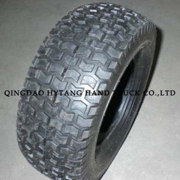 big size wheelbarrow tyre 2pr,4pr,6pr