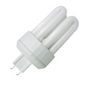 ES-3U 322-G9-Energy Saving Bulb