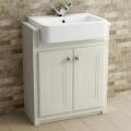 hot on ebay vanity cabinet furniture pvc bassin de la salle de bain