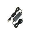 All-in-one 16.8V 5.5A External Lithium Car Battery Charger