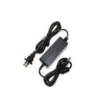 All-in-one 16.8V 5.5A External Lithium Car Battery Charger