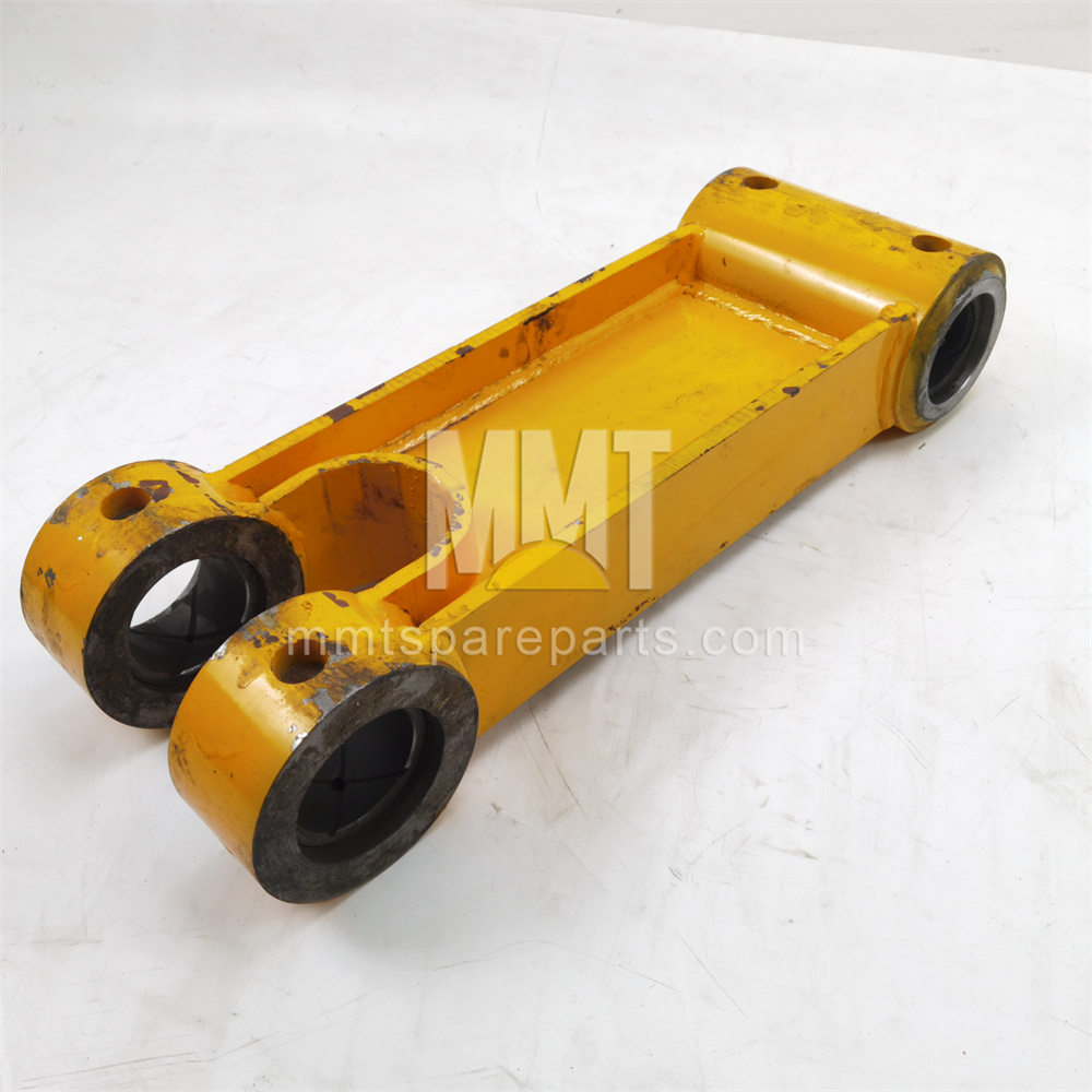 Bucket Linkage Link 248-7824 Bucket Linkage Link 248-7824