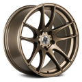 Japan racing rim aluminum alloy wheels