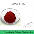 Nutrient supplement PQQ Pyroquinoline Quinone Disodium Salt