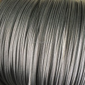 304 316Stainless Steel Wire Rope & cable rigging