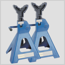 Jack Stand (T51103)