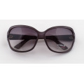 KASHA Sunglasses