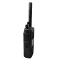 XIR P8660/DP4800 Portable Wireless Walkie Talkie