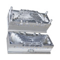 Good Quality Auto Parts Mould