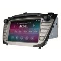 Best price car stereo for Hyundai Tocson