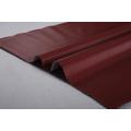 PU leather for Sofa Upholstery