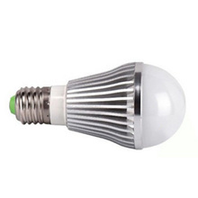 E27 LED Bulbs