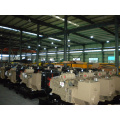 Good Quality 160KW Generator Sets with Cummins Engine