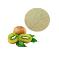 Kiwi fruit powder for baby