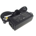 Chargeur de batterie pour adaptateur secteur 19V 1.58A