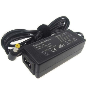 Power Adapter 19V 1.58A 30w for Toshiba