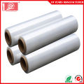 18" LLDPE Wrap Film For Furniture Wrap