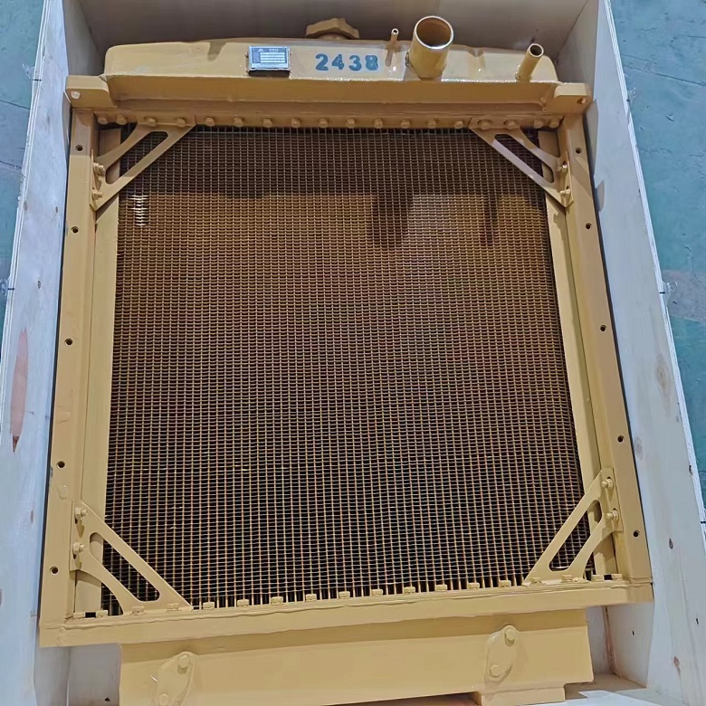 water tank assembly 16Y-03A-00000 water tank assembly 16Y-03A-00000
