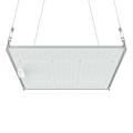 Phlizon Led Grow Light Dimmable Sunlike Indoor Plants