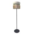 Lampe moderne E27 Floor Stand (2247F2)