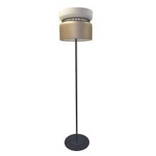 Lampe moderne E27 Floor Stand (2247F2)