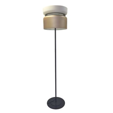 Modern E27 Floor Stand Lamp (2247F2)