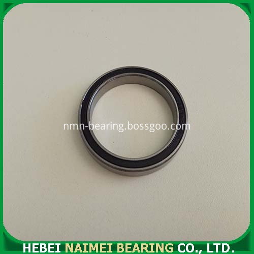 Bearing 6805