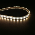 Flexible die farbe full specture grow plant SMD5050 60Led 12V led Strip lights