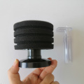 Aquarium Tank Hydro Bio Sponge Filter