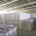 5X5/4x4 mesh fiberglass mesh cloth