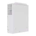 3kw off Grid Inverter Pure Sine Wave Inverter