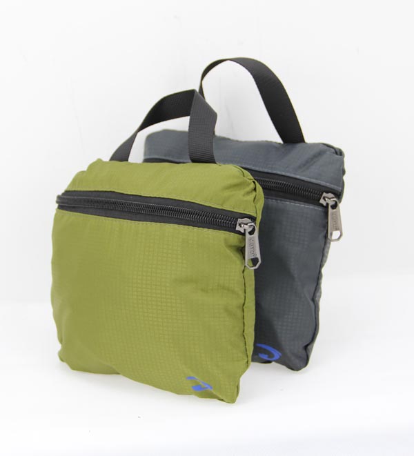 Outdoor Sports Travel Bag