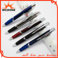 2016 New Arrival Triangle Ball Pen for Promotional Gift (BP0102)