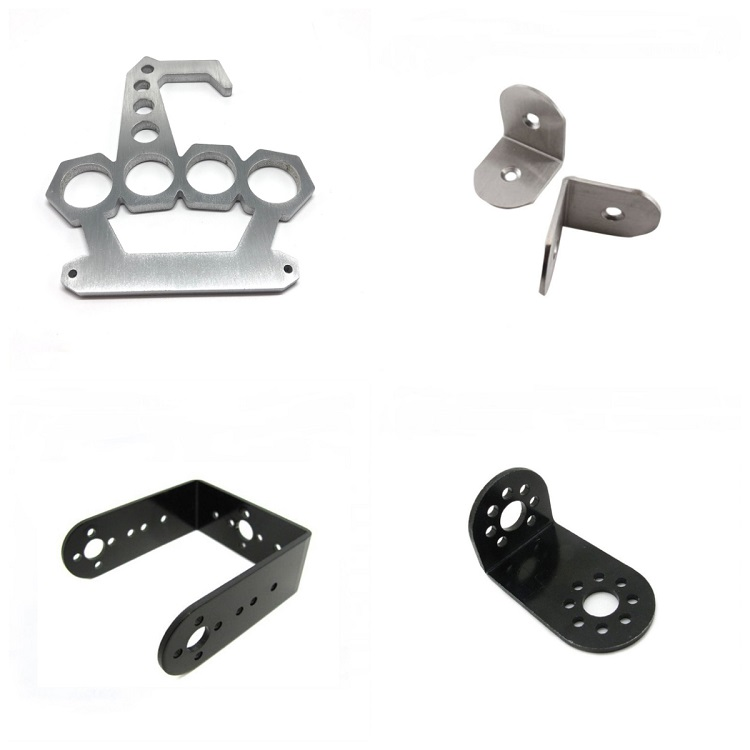 sheet metal parts