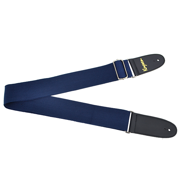 Rs G05 Guitar Cotton Strap Rs G05 Guitar Cotton Strap