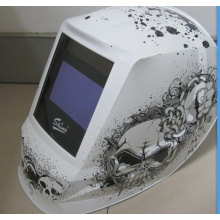 Welding Helmet - Welding Accessory/Parts (AS-2000F)