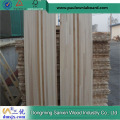 Paulownia &Poplar Snow Board Wood Core