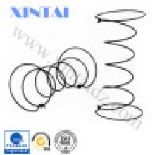 Furniture Hardware Coil Compression Spring