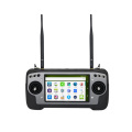 AK28 Smart Radio Transmitter Video -Sender -Telemetrie