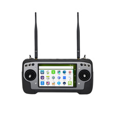 AK28 Smart Radio Transmetteur Télémétrie émetteur vidéo